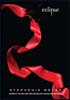 Eclipse by Stephenie Meyer
